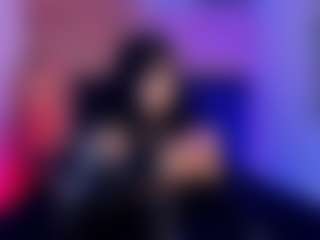 Sweetdevill's Live Sex Cam Show