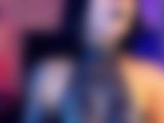 Sweetdevill's Live Sex Cam Show
