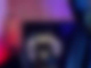 Sweetdevill's Live Sex Cam Show