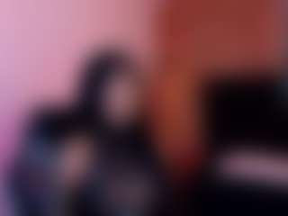 Sweetdevill's Live Sex Cam Show