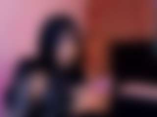 Sweetdevill's Live Sex Cam Show