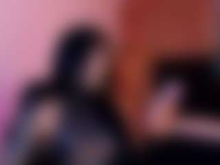Sweetdevill's Live Sex Cam Show