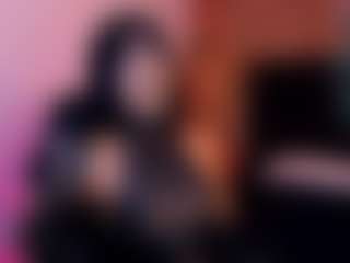 Sweetdevill's Live Sex Cam Show