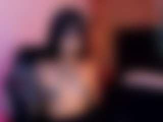 Sweetdevill's Live Sex Cam Show