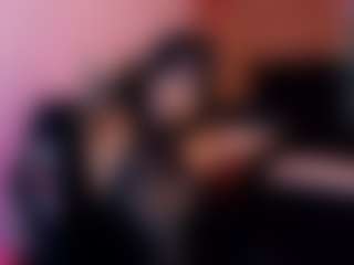 Sweetdevill's Live Sex Cam Show