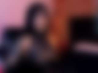 Sweetdevill's Live Sex Cam Show