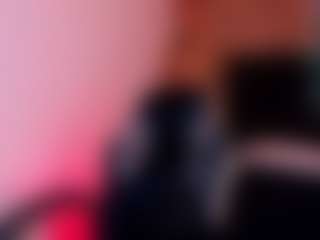 Sweetdevill's Live Sex Cam Show