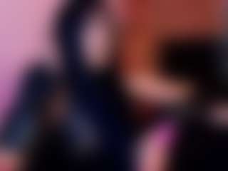 Sweetdevill's Live Sex Cam Show