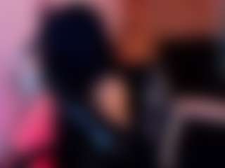 Sweetdevill's Live Sex Cam Show