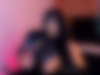 Sweetdevill's Live Sex Cam Show
