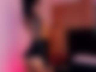 Sweetdevill's Live Sex Cam Show