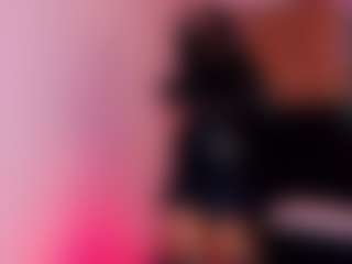 Sweetdevill's Live Sex Cam Show