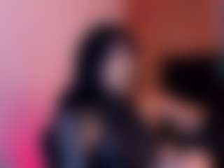 Live cam show with Sweetdevill - Dirty Talk on livesuperchat.net