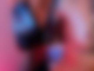 Sweetdevill's Live Sex Cam Show