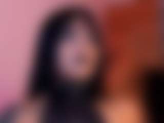 Sweetdevill's Live Sex Cam Show