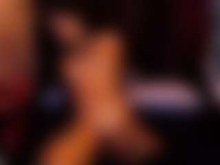 Sweetdevill's Live Sex Cam Show