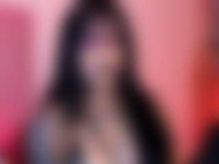 Live cam show with Sweetdevill - Petite Teen (18+) on Cam Slut