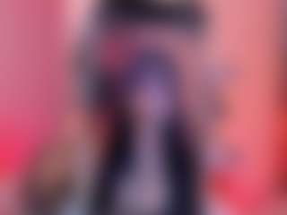 Live cam show with Sweetdevill - Latina Teen (18+) on Strip Flash - Live Sex Shows | colombia