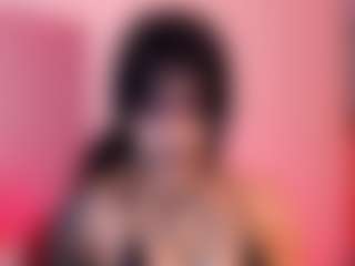 Sweetdevill's Live Sex Cam Show