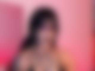 Sweetdevill's Live Sex Cam Show