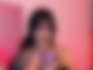 Sweetdevill's Live Sex Cam Show