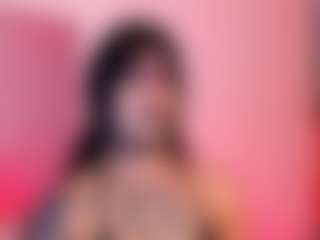Sweetdevill's Live Sex Cam Show