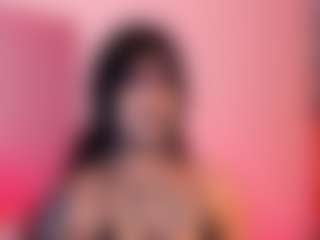 Sweetdevill's Live Sex Cam Show