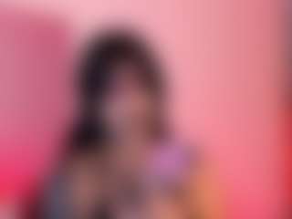 Sweetdevill's Live Sex Cam Show
