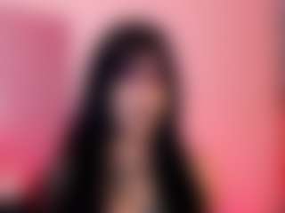 Sweetdevill's Live Sex Cam Show