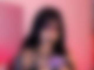 Sweetdevill's Live Sex Cam Show