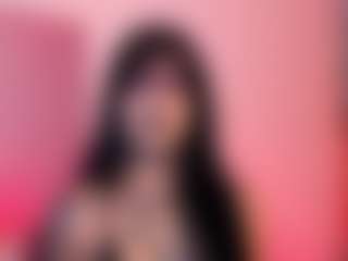 Sweetdevill's Live Sex Cam Show