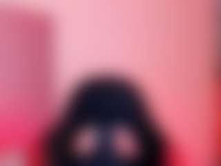Sweetdevill's Live Sex Cam Show