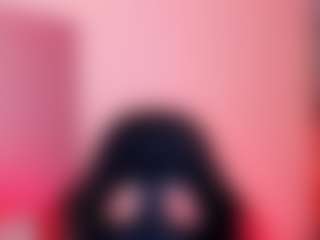 Sweetdevill's Live Sex Cam Show