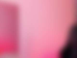 Live cam show with Sweetdevill - Teen (18+) on Camsoda