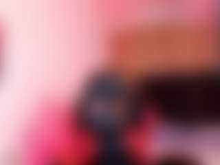 Sweetdevill's Live Sex Cam Show