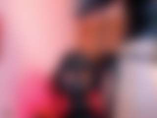 Sweetdevill's Live Sex Cam Show