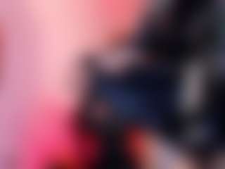 Sweetdevill's Live Sex Cam Show
