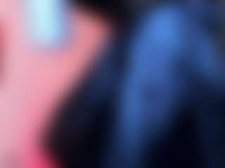 Sweetdevill's Live Sex Cam Show