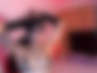 Sweetdevill's Live Sex Cam Show