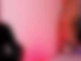 Sweetdevill's Live Sex Cam Show