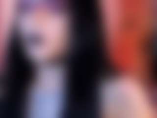 Sweetdevill's Live Sex Cam Show