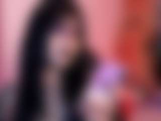Sweetdevill's Live Sex Cam Show