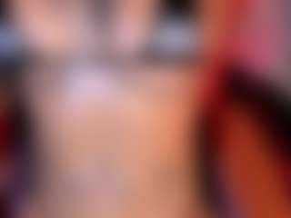 Sweetdevill's Live Sex Cam Show