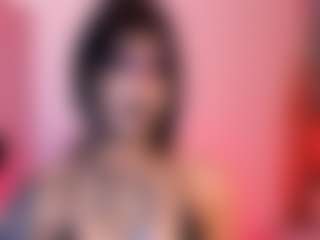 Sweetdevill's Live Sex Cam Show