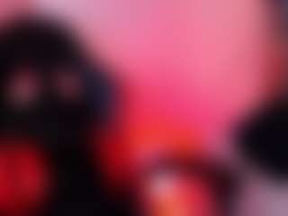 Sweetdevill's Live Sex Cam Show