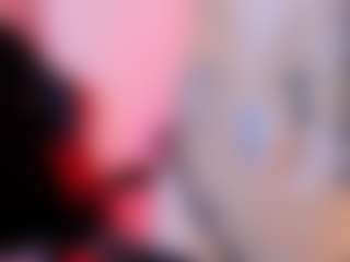 Sweetdevill's Live Sex Cam Show