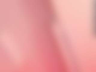 Sweetdevill's Live Sex Cam Show