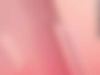 Sweetdevill's Live Sex Cam Show