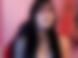 Live cam show with Sweetdevill - Anal Teen (18+) on AdultVida.com
