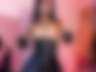 Sweetdevill's Live Sex Cam Show